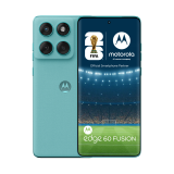 Motorola Edge 60 Fusion 12GB/256GB PANTONE Amazonite