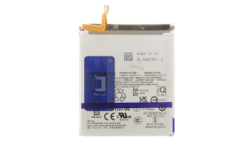 Originálna batéria Samsung EB-BS926ABY 4900mAh (Service Pack)