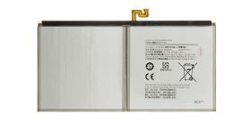 Batéria Samsung EB-BX906ABY 11200mAh (OEM)