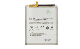 Batéria Samsung EB-BA256ABS / EB-BA546ABY 5000mAh (OEM)