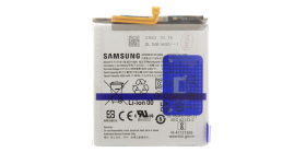 Originálna batéria Samsung EB-BS711ABY 4500mAh (Service Pack)