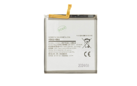 Batéria Samsung EB-BS921ABE 4000mAh (OEM)