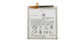 Batéria Samsung EB-BG991ABY 4000mAh (OEM)