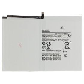 Batéria Samsung SCUD-WT-N19 7040mAh (OEM)