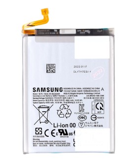 Originálna batéria Samsung EB-BA336ABY 5000mAh (Service Pack)