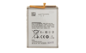 Batéria Samsung EB-BM526ABY 5000mAh (OEM)