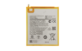 Batéria Samsung SCUD-HQ-3565S 5100mAh (OEM)