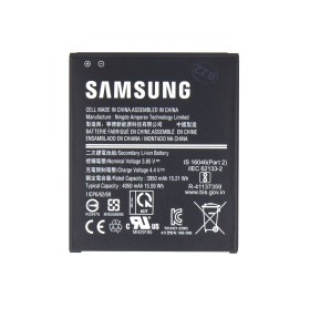 Originálna batéria Samsung EB-BG736BBE 4050mAh (Service Pack)