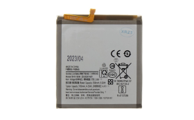 Batéria Samsung EB-BS901ABY 3700mAh (OEM)
