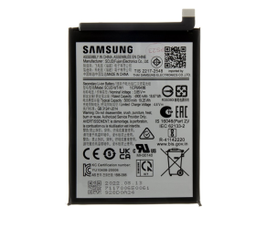 Originálna batéria Samsung SCUD-WT-W1 5000mAh (Service Pack)