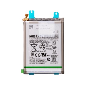 Originálna batéria Samsung EB-BA136ABY 5000mAh (Service Pack)