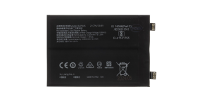Batéria OnePlus BLP945 4800mAh (OEM)