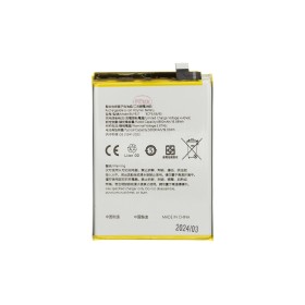 Batéria OnePlus BLP927 5000mAh (OEM)