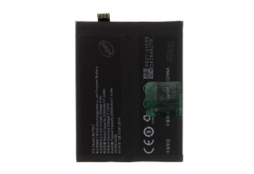 Batéria OnePlus BLP827 4500mAh (OEM)