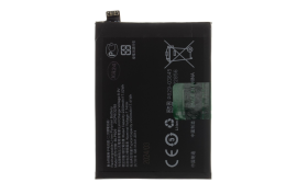 Batéria OnePlus BLP829 4500mAh (OEM)