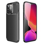 Case CARBON PREMIUM for XIAOMI 13 Pro black