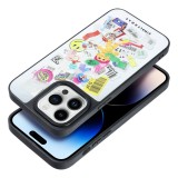 ROAR case CHILL FLASH for IPHONE 14 Pro Max Style 4