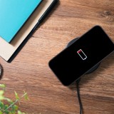 ROAR case CHILL FLASH for IPHONE 12 Style 2