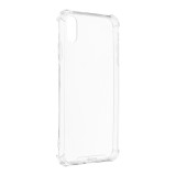 ROAR case ARMOR JELLY for IPHONE XS Max transparent