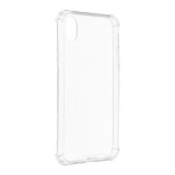 ROAR case ARMOR JELLY for IPHONE XR transparent