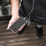 ROAR case ARMOR JELLY for XIAOMI Redmi 12 transparent
