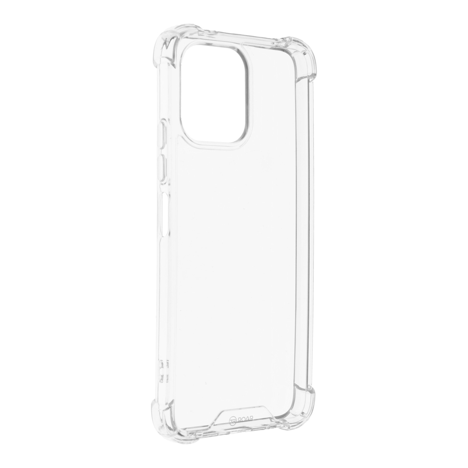 ROAR case ARMOR JELLY for XIAOMI Redmi 12 transparent