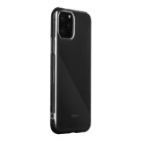 ROAR case JELLY for SAMSUNG A36 5G transparent