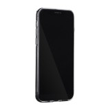 ROAR case JELLY for SAMSUNG A36 5G transparent