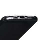 ROAR case JELLY for SAMSUNG A36 5G transparent