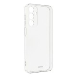 ROAR case JELLY for SAMSUNG A25 5G transparent