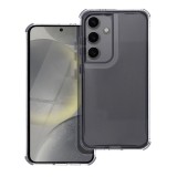 MATRIX CLEAR Case for Xiaomi 15 black