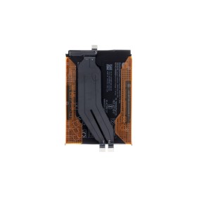Originálna batéria Xiaomi BP48 4700mAh (Service Pack)