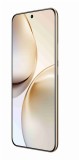 Realme 14 Pro+ 5G 12GB/512GB Suede Grey