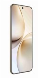 Realme 14 Pro+ 5G 12GB/512GB Suede Grey
