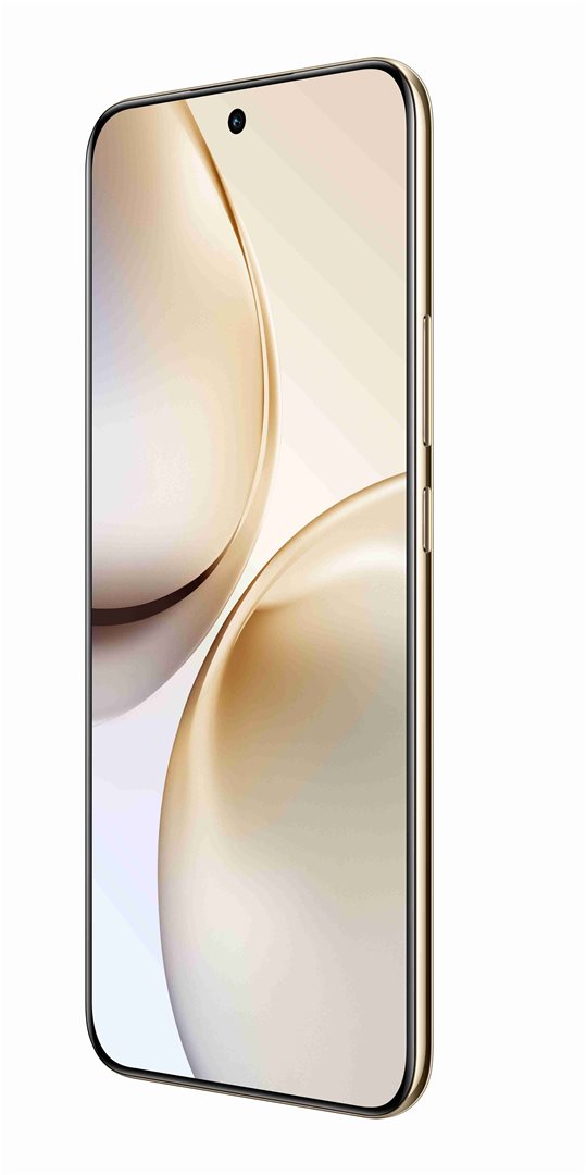 Realme 14 Pro+ 5G 12GB/512GB Suede Grey