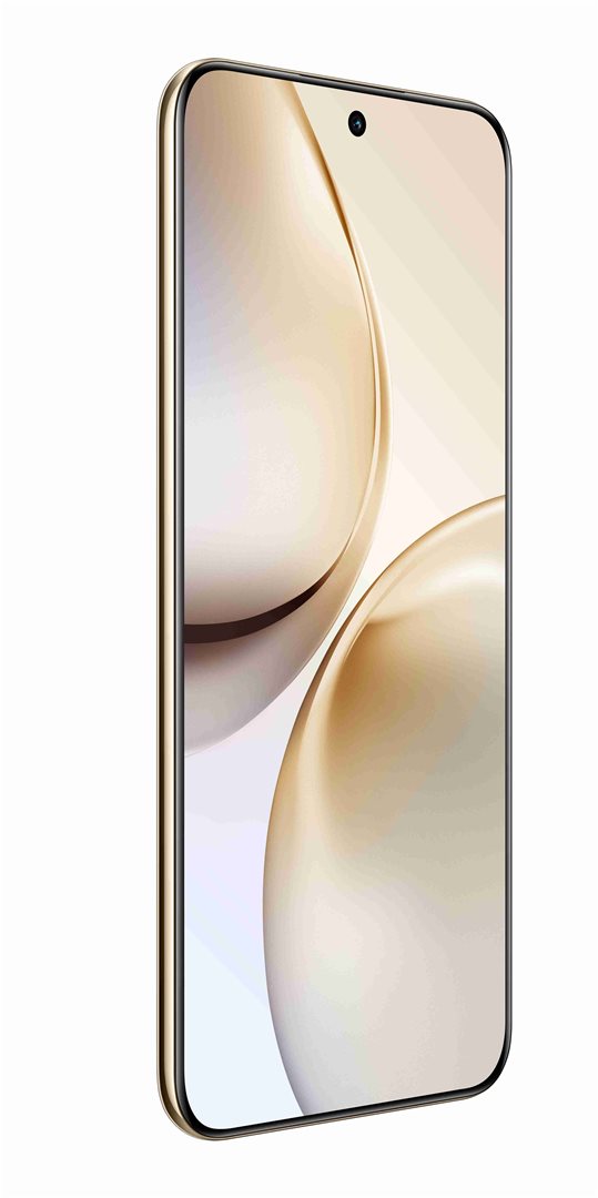 Realme 14 Pro+ 5G 12GB/512GB Suede Grey