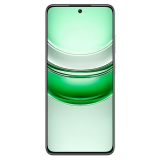 Realme 14x 5G/8GB/256GB/Peridot Green