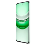 Realme 14x 5G/8GB/256GB/Peridot Green