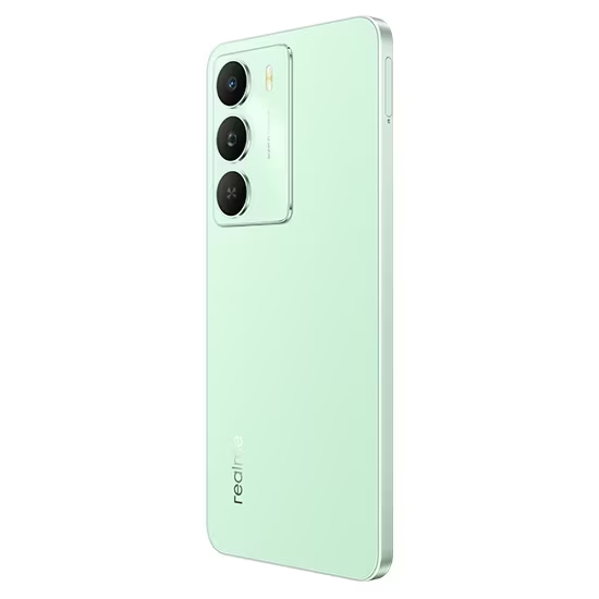 Realme 14x 5G/8GB/256GB/Peridot Green