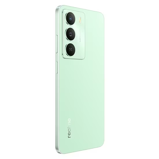 Realme 14x 5G/8GB/256GB/Peridot Green