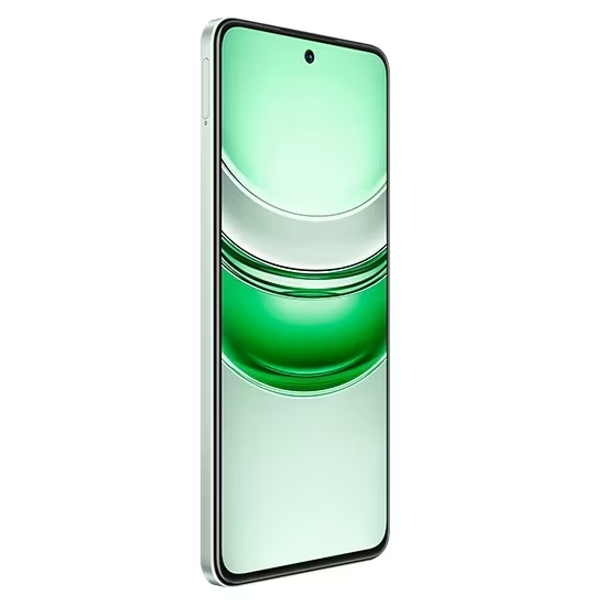Realme 14x 5G/8GB/256GB/Peridot Green