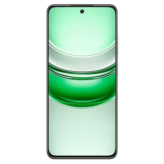 Realme 14x 5G/8GB/256GB/Peridot Green