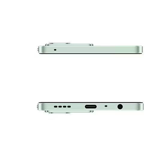 Realme 14x 5G/8GB/256GB/Peridot Green