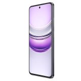 Realme 14x 5G 8GB/256GB Carbon Black
