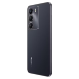 Realme 14x 5G 8GB/256GB Carbon Black