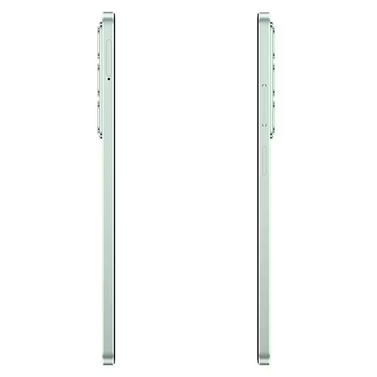 Realme 14x 5G 6GB/128GB Peridot Green