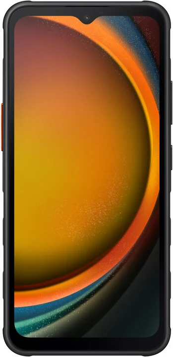 Samsung Galaxy XCover7 Pro (SM-G766) 6GB/128GB Enterprise Edition