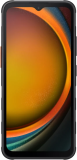 Samsung Galaxy XCover7 Pro (SM-G766) 6GB/128GB Enterprise Edition