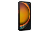 Samsung Galaxy XCover7 Pro (SM-G766) 6GB/128GB Enterprise Edition