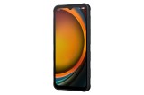Samsung Galaxy XCover7 Pro (SM-G766) 6GB/128GB Enterprise Edition